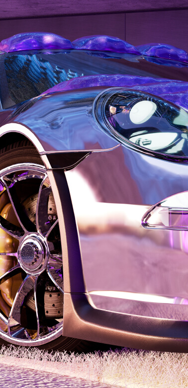 image de couverture Devialet pour le slider